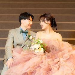 SOLA KOBEの写真36枚目