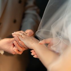 SOLA KOBEの写真15枚目