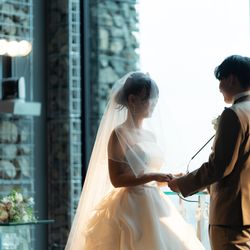 SOLA KOBEの写真27枚目