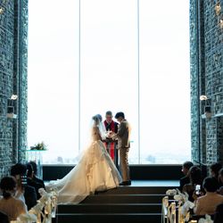 SOLA KOBEの写真28枚目