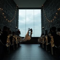 SOLA KOBEの写真17枚目