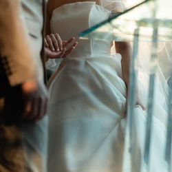 SOLA KOBEの写真29枚目