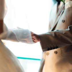 SOLA KOBEの写真26枚目