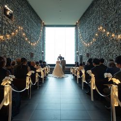 SOLA KOBEの写真20枚目