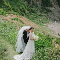 葉山ホテル音羽ノ森 別邸の写真33枚目