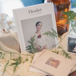 葉山ホテル音羽ノ森 別邸の写真27枚目