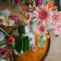 葉山ホテル音羽ノ森 別邸の写真31枚目