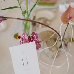 葉山ホテル音羽ノ森 別邸の写真21枚目