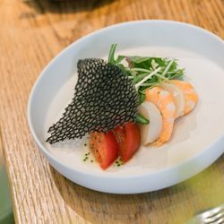 アンダーズ東京の写真16枚目