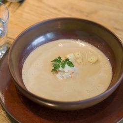 アンダーズ東京の写真17枚目