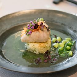 アンダーズ東京の写真6枚目