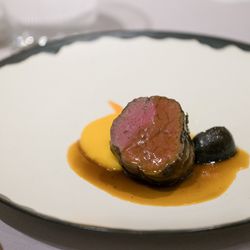 アンダーズ東京の写真25枚目