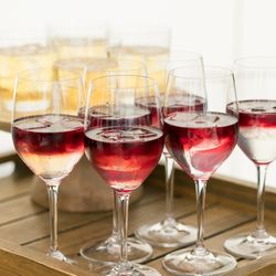 アンダーズ東京の写真10枚目