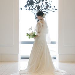 アンダーズ東京の写真24枚目