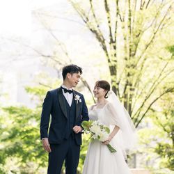 アンダーズ東京の写真6枚目