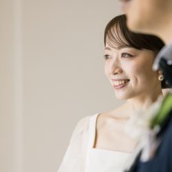 アンダーズ東京の写真10枚目