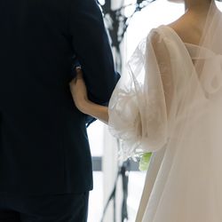 アンダーズ東京の写真26枚目