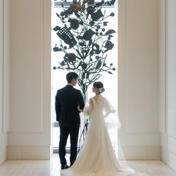 アンダーズ東京の写真31枚目