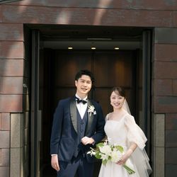 アンダーズ東京の写真27枚目