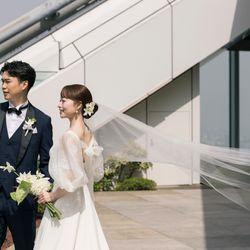 アンダーズ東京の写真29枚目