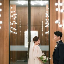 アンダーズ東京の写真31枚目