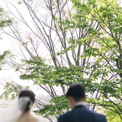 アンダーズ東京の写真30枚目