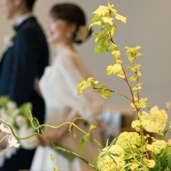 アンダーズ東京の写真26枚目