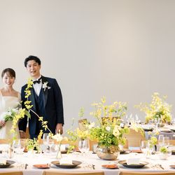 アンダーズ東京の写真19枚目