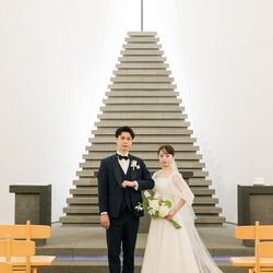 アンダーズ東京の写真24枚目