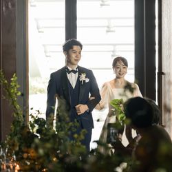 アンダーズ東京の写真5枚目