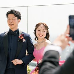 アンダーズ東京の写真32枚目