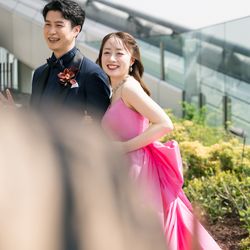 アンダーズ東京の写真29枚目