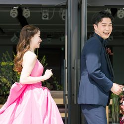 アンダーズ東京の写真23枚目