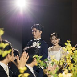 アンダーズ東京の写真14枚目