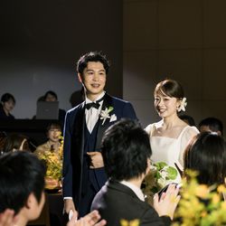 アンダーズ東京の写真30枚目