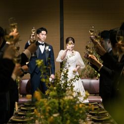 アンダーズ東京の写真25枚目