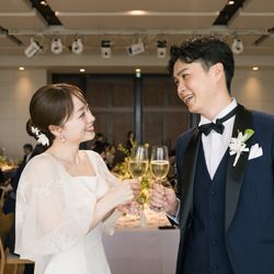 アンダーズ東京の写真33枚目