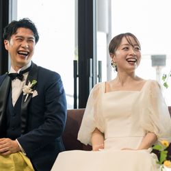 アンダーズ東京の写真7枚目