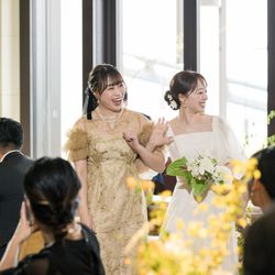 アンダーズ東京の写真11枚目