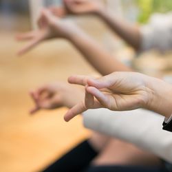 アンダーズ東京の写真34枚目