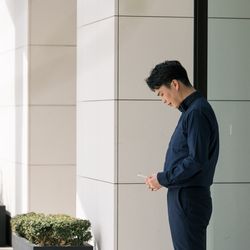 アンダーズ東京の写真13枚目