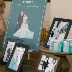 アンダーズ東京の写真5枚目