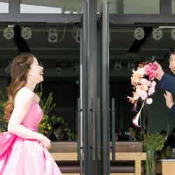 アンダーズ東京の写真16枚目