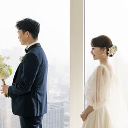 アンダーズ東京の写真7枚目