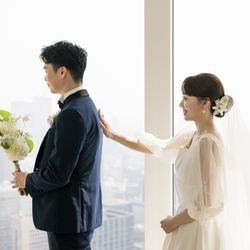 アンダーズ東京の写真27枚目