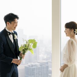 アンダーズ東京の写真7枚目