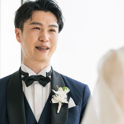 アンダーズ東京の写真6枚目