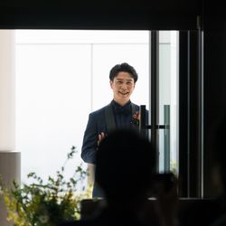 アンダーズ東京の写真4枚目