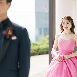 アンダーズ東京の写真4枚目