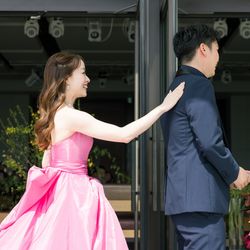 アンダーズ東京の写真12枚目